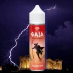 gaia