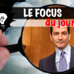 FOCUS : Switch vers la vape, un impact considérable sur la santé publique