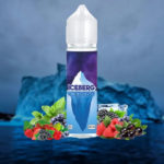 iceberg