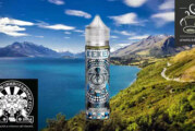 REVUE / TEST : Keke Kool par Ohmboyz