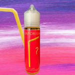 REVUE / TEST : ? par Le Vaporium