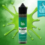 menthe