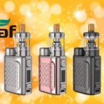 pico