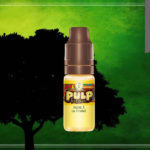 poirepulp