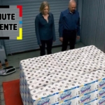 MINUTE DÉTENTE : De la publicité dans les films d&rsquo;anthologie grâce à la technologie !