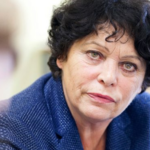 EUROPE : Une eurodéputée écologiste soutient la taxation de l&rsquo;e-cigarette !