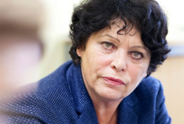 EUROPE : Une eurodéputée écologiste soutient la taxation de l&rsquo;e-cigarette !