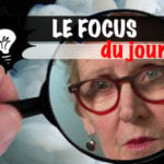FOCUS : Fournir aux fumeurs des informations précises pour arrêter !