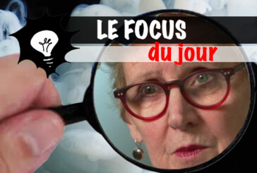 FOCUS : Fournir aux fumeurs des informations précises pour arrêter !