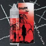 salem