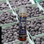 REVUE / TEST : Smur’s Squirt par Ohmboyz
