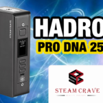 steam