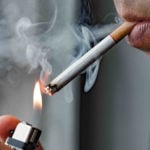 SANTÉ : Un nombre de fumeurs qui ne baisse plus ! Peut-on l&rsquo;expliquer ?