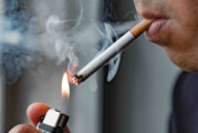 SANTÉ : Un nombre de fumeurs qui ne baisse plus ! Peut-on l&rsquo;expliquer ?