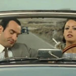 SOCIÉTÉ : La Ligue contre le Cancer fustige une nouvelle fois le cinéma pour la présence du tabac