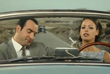 SOCIÉTÉ : La Ligue contre le Cancer fustige une nouvelle fois le cinéma pour la présence du tabac