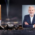 SOCIÉTÉ : Un monde sans tabac dans 10 ans ? La vision du big boss de Philip Morris !
