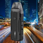 REVUE / TEST : Kit Tekno par Aspire