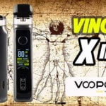 vinci