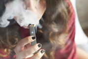 CANADA : Le vapotage est « passé à coté de l&rsquo;objectif », un constat inquiétant…