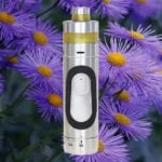 REVUE / TEST : Zero G par Aspire