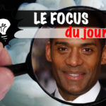 FOCUS : Le vapotage est deux fois plus efficace pour aider les fumeurs !