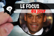 FOCUS : Le vapotage est deux fois plus efficace pour aider les fumeurs !