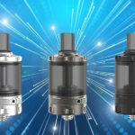 REVUE / TEST : Bishop Mtl Rta par Ambition Mods
