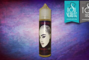 REVUE / TEST : Bomba Fria par Le Vaporium