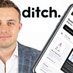 TECH : Une start-up lance DitchPen, un système de contrôle du dosage de nicotine