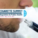 ETATS-UNIS : E-Cigarette Summit 2021, une occasion de rappeler l’intérêt du vapotage !
