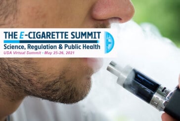 ETATS-UNIS : E-Cigarette Summit 2021, une occasion de rappeler l’intérêt du vapotage !