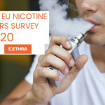 SANTÉ : Le rapport de l&rsquo;ETHRA largement en faveur du vapotage et du snus !