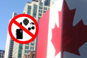 CANADA : Vers une réglementation interdisant les arômes pour le vapotage !