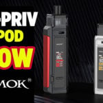gpriv