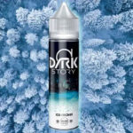 ice