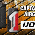 ijoy