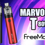 marvos