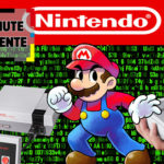 ninten