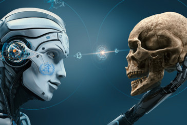 SANTÉ : Florence, la conseillère virtuelle de l&rsquo;OMS qui doit vous aider à quitter le tabac !