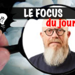 FOCUS : L&rsquo;interdiction des arômes, une catastrophe pour le vapotage