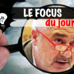 FOCUS : L&rsquo;Europe doit utiliser la vape comme réduction des risques !