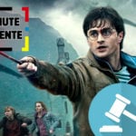 potter