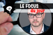 FOCUS : Une interdiction des arômes serait nuisible au vapotage