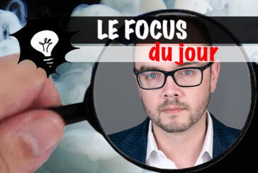 FOCUS : Une interdiction des arômes serait nuisible au vapotage