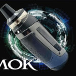 smok