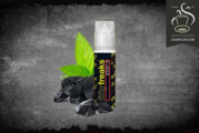 REVUE / TEST : Stop It (Gamme Fifty Freaks) par Freaks