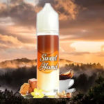 sweethand