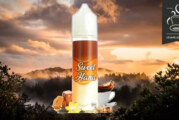 REVUE / TEST : Sweet Hand par Bio Concept