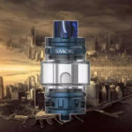 REVUE / TEST : TFV18 par Smok